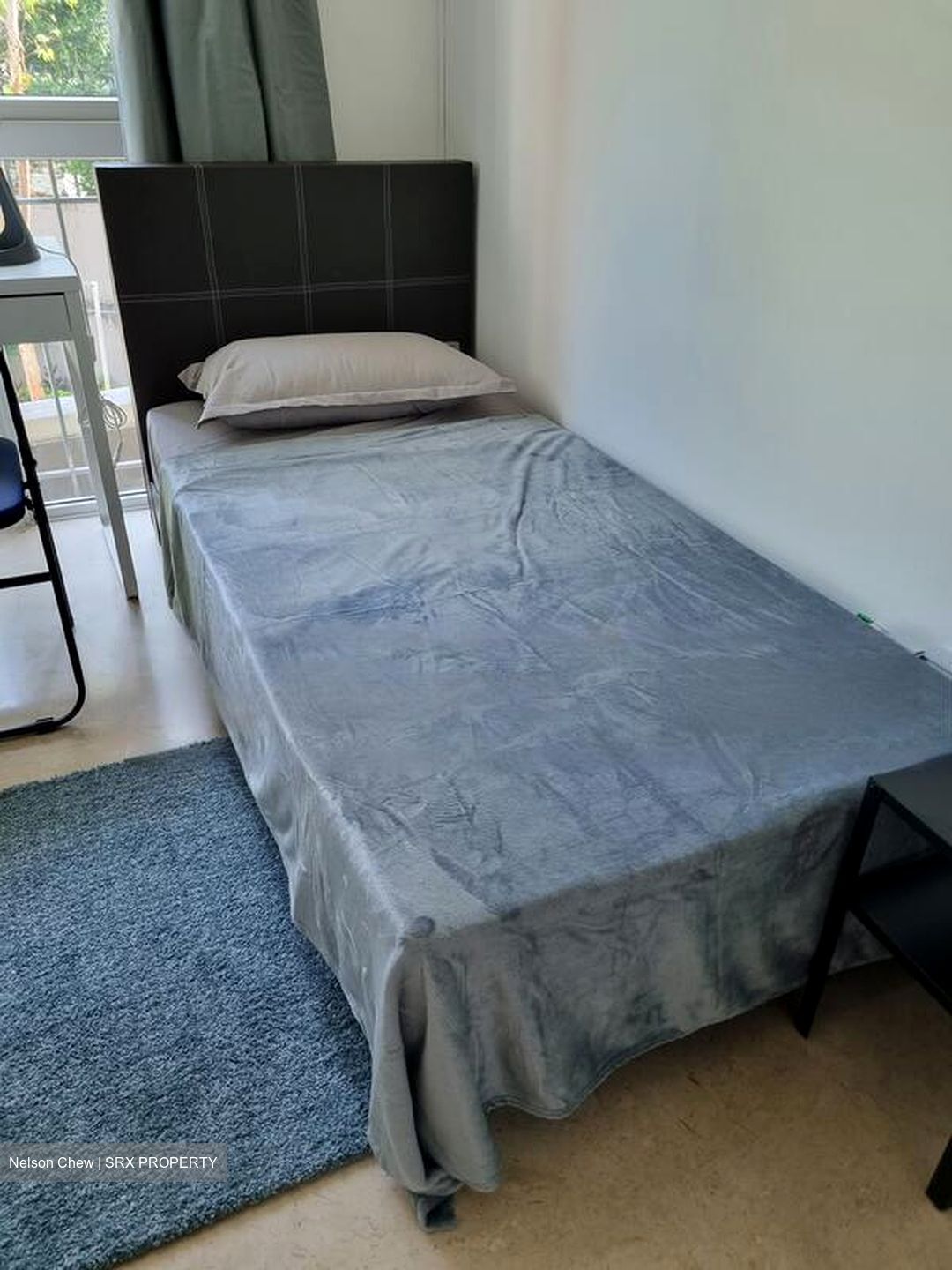 Edelweiss Park Condominium (D17), Condominium #507440641